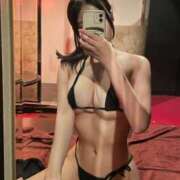 もえ 出勤 THE ESUTE HOUSE 柴田