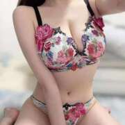 ヒメ日記 2025/08/25 12:02 投稿 美羅乃【ミラノ】 Evolution1st キタ兎我野店