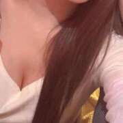 ヒメ日記 2025/08/25 15:21 投稿 美羅乃【ミラノ】 Evolution1st キタ兎我野店