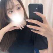 ヒメ日記 2025/08/25 20:41 投稿 美羅乃【ミラノ】 Evolution1st キタ兎我野店