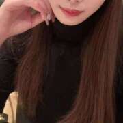 美羅乃【ミラノ】 大変申し訳ないです🙇🏻‍♀️ Evolution1st キタ兎我野店