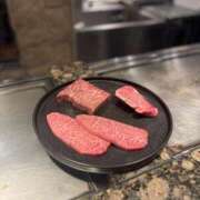 美羅乃【ミラノ】 お腹すいた🥺 Evolution1st キタ兎我野店