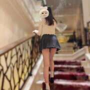 美羅乃【ミラノ】 急遽出勤します❤️‍🔥 Evolution1st キタ兎我野店