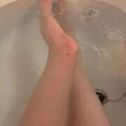 美羅乃【ミラノ】 お腹空いた🤯 Evolution1st キタ兎我野店