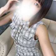 ヒメ日記 2025/08/16 10:30 投稿 つばさ ギャルコレクション