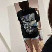 ヒメ日記 2025/08/17 10:30 投稿 つばさ ギャルコレクション