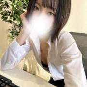 ヒメ日記 2025/09/19 21:30 投稿 つばさ ギャルコレクション