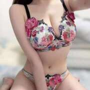 ヒメ日記 2025/08/25 12:02 投稿 美羅乃【ミラノ】 Evolution1st ミナミ谷九店