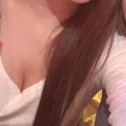 ヒメ日記 2025/08/25 15:21 投稿 美羅乃【ミラノ】 Evolution1st ミナミ谷九店