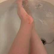 ヒメ日記 2025/12/24 22:22 投稿 美羅乃【ミラノ】 Evolution1st ミナミ谷九店