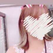 ヒメ日記 2025/08/26 14:12 投稿 きり スピードエコ難波店