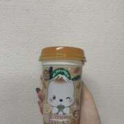 ヒメ日記 2025/08/28 20:42 投稿 きり スピードエコ難波店