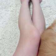 ヒメ日記 2025/09/30 19:46 投稿 さくら 脱がされたい人妻 町田・相模原店