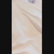 ヒメ日記 2025/10/28 15:28 投稿 さくら 脱がされたい人妻 町田・相模原店