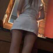 ヒメ日記 2025/11/09 17:41 投稿 さくら 脱がされたい人妻 町田・相模原店