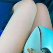 さくら やっほー💓 脱がされたい人妻 町田・相模原店