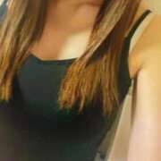 ヒメ日記 2025/12/14 08:17 投稿 さくら 脱がされたい人妻 町田・相模原店