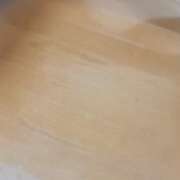 ヒメ日記 2025/12/14 11:30 投稿 さくら 脱がされたい人妻 町田・相模原店