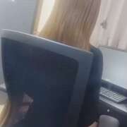 ヒメ日記 2025/12/30 10:42 投稿 さくら 脱がされたい人妻 町田・相模原店