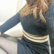 ヒメ日記 2026/01/21 10:40 投稿 さくら 脱がされたい人妻 町田・相模原店