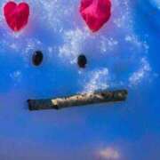 ヒメ日記 2026/01/21 16:14 投稿 さくら 脱がされたい人妻 町田・相模原店