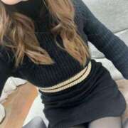 ヒメ日記 2026/01/26 08:31 投稿 さくら 脱がされたい人妻 町田・相模原店