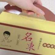 ヒメ日記 2026/01/28 12:16 投稿 さくら 脱がされたい人妻 町田・相模原店