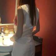 ヒメ日記 2026/01/28 22:24 投稿 さくら 脱がされたい人妻 町田・相模原店