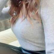 ヒメ日記 2026/01/30 23:32 投稿 さくら 脱がされたい人妻 町田・相模原店