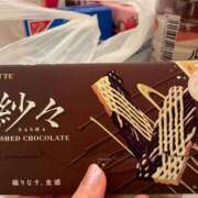 ヒメ日記 2026/02/02 20:14 投稿 さくら 脱がされたい人妻 町田・相模原店