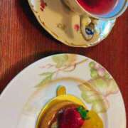 ヒメ日記 2026/02/08 20:38 投稿 さくら 脱がされたい人妻 町田・相模原店