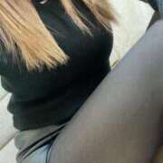 さくら お礼 脱がされたい人妻 町田・相模原店