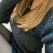 ヒメ日記 2026/02/24 23:27 投稿 さくら 脱がされたい人妻 町田・相模原店