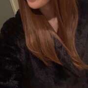 ヒメ日記 2026/03/10 13:06 投稿 さくら 脱がされたい人妻 町田・相模原店