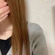 ヒメ日記 2026/03/15 11:22 投稿 さくら 脱がされたい人妻 町田・相模原店