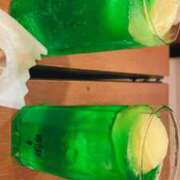 ヒメ日記 2026/03/15 18:27 投稿 さくら 脱がされたい人妻 町田・相模原店