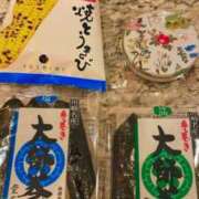 ヒメ日記 2026/03/19 17:16 投稿 さくら 脱がされたい人妻 町田・相模原店