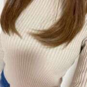 さくら 優しいお客様 脱がされたい人妻 町田・相模原店