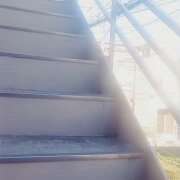 ヒメ日記 2026/04/04 08:36 投稿 さくら 脱がされたい人妻 町田・相模原店