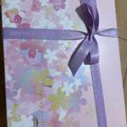 ヒメ日記 2026/04/06 22:53 投稿 さくら 脱がされたい人妻 町田・相模原店