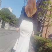 ヒメ日記 2026/04/08 13:59 投稿 さくら 脱がされたい人妻 町田・相模原店