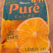 ヒメ日記 2026/04/08 18:12 投稿 さくら 脱がされたい人妻 町田・相模原店