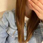 ヒメ日記 2026/04/13 10:25 投稿 さくら 脱がされたい人妻 町田・相模原店