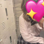 ヒメ日記 2025/08/16 13:13 投稿 つき【梅田堂山女学院】 梅田堂山女学院