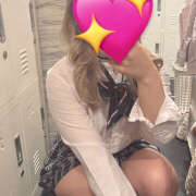 ヒメ日記 2025/08/19 13:17 投稿 つき【梅田堂山女学院】 梅田堂山女学院