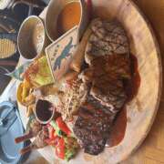 ヒメ日記 2025/08/24 12:22 投稿 つき【梅田堂山女学院】 梅田堂山女学院