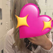 ヒメ日記 2025/08/25 12:20 投稿 つき【梅田堂山女学院】 梅田堂山女学院