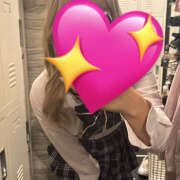 ヒメ日記 2025/08/28 11:25 投稿 つき【梅田堂山女学院】 梅田堂山女学院