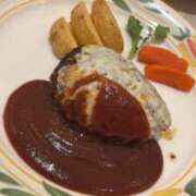 ヒメ日記 2025/08/29 12:22 投稿 つき【梅田堂山女学院】 梅田堂山女学院