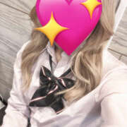 ヒメ日記 2025/09/02 13:25 投稿 つき【梅田堂山女学院】 梅田堂山女学院